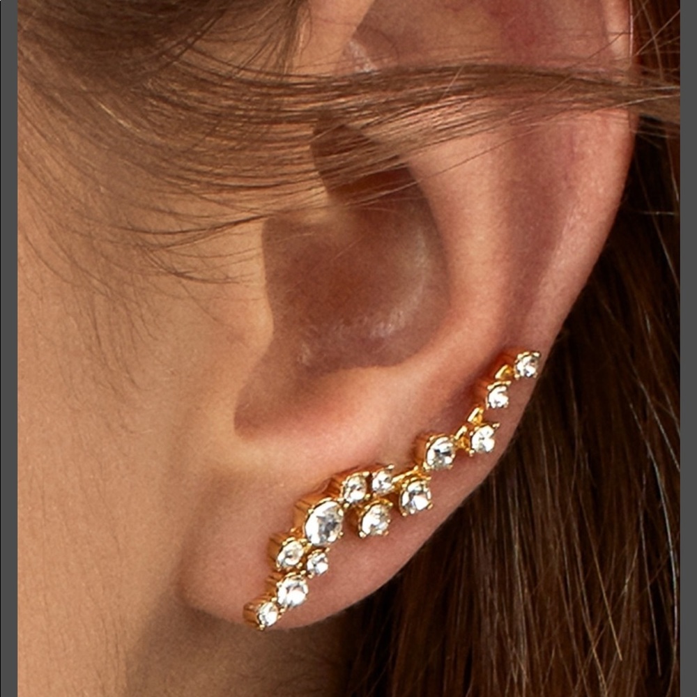 BAUBLEBAR CRAWLERS